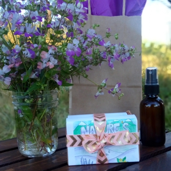 Meet your Posher, Heather - Picture 8 of 8